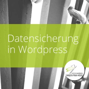 BB_Datensicherung-Webdesign-Wordpress-Marjeta-Prah-Moses