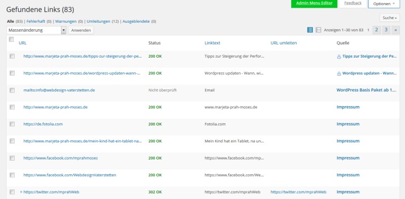 bb_top5-plugin-wordpress_broken-link-checker