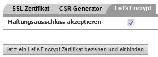 4.1-all-inkl-letsencrypt-aktivieren