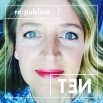 republica-2016-rpTEN-Profilbild