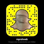 republica-2016-rpTEN-Snapchat