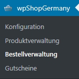 b-online-shop-wpshopgermany