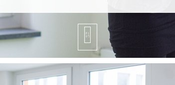 FontAwesome Fehlanzeige FontAwesome Fehlanzeige