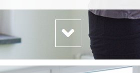 FontAwesome funktioniert wieder FontAwesome funktioniert wieder