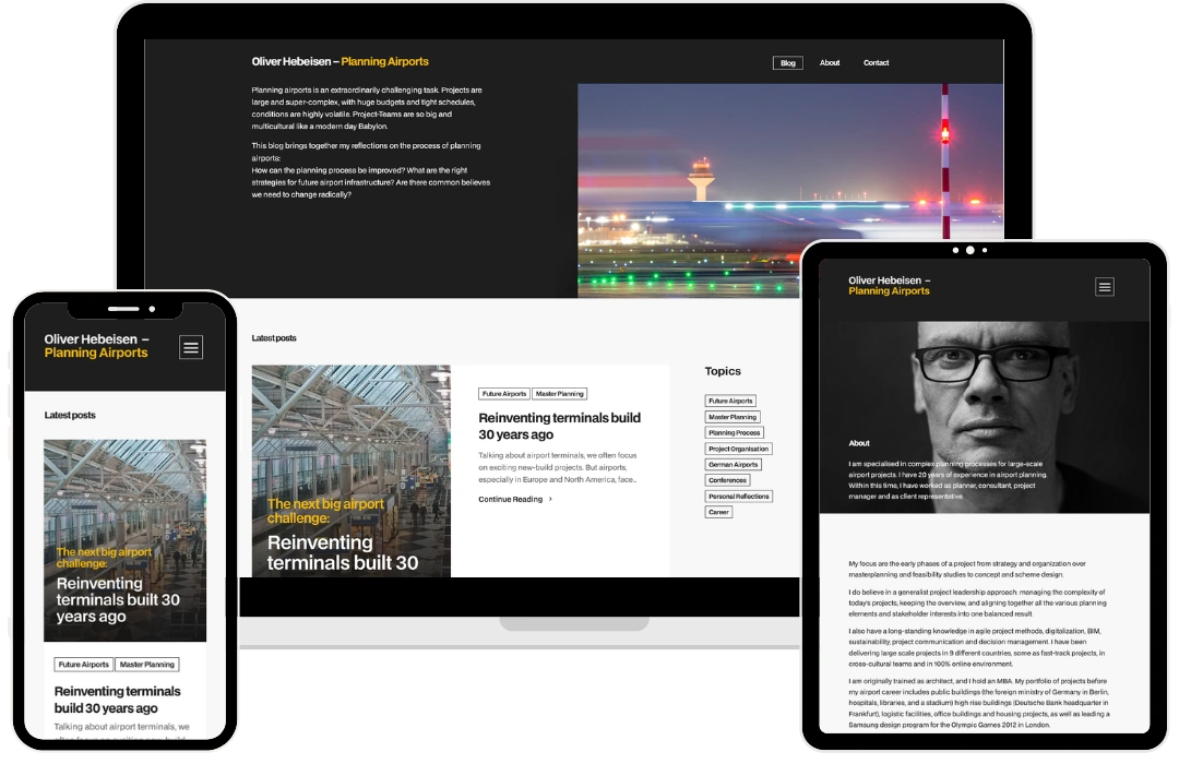 marjeta-prah-moses-oliver-hebeisen-referenz-divi Referenz - Oliver Hebeisen - Divi - Blog