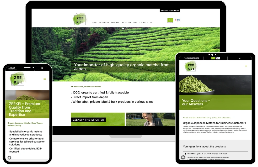 marjeta-prah-moses-zeekei-referenz Referenz Zeekei - Divi - Mehrsprachig